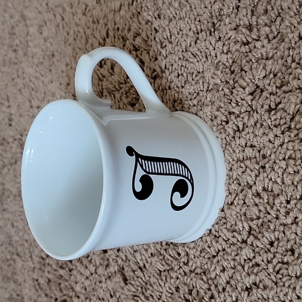 Mug🎁💝